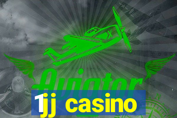 1jj casino